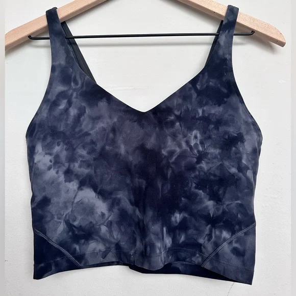 Lululemon Align Tank Top - Picture 2 of 2